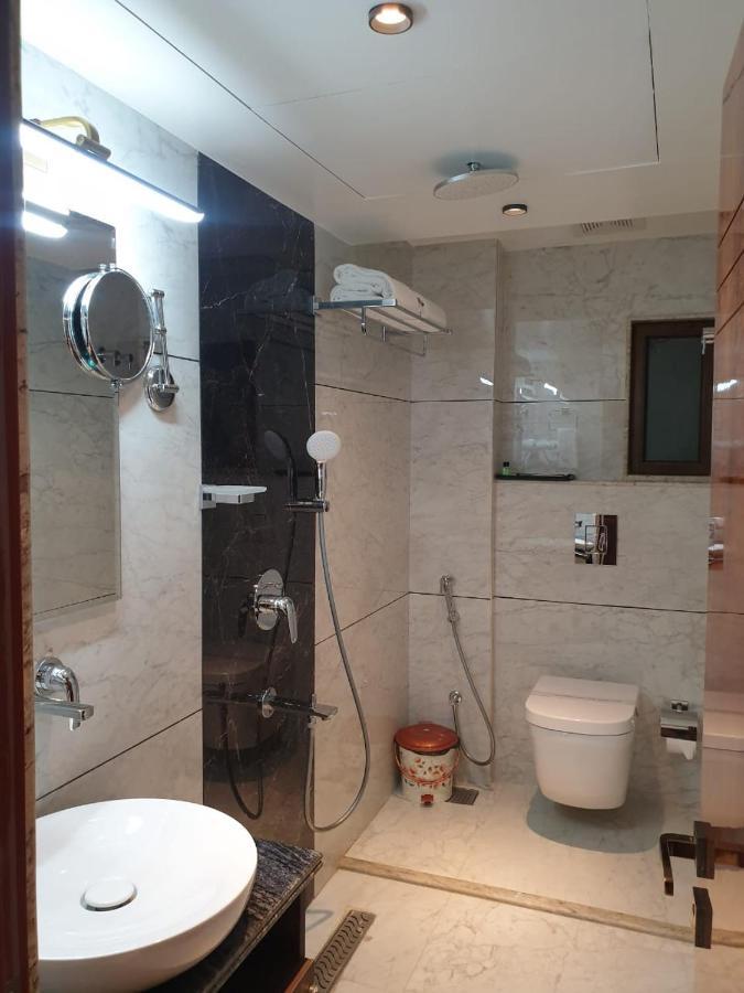 Hotel Suncity Palace 卡蒂哈尔 外观 照片
